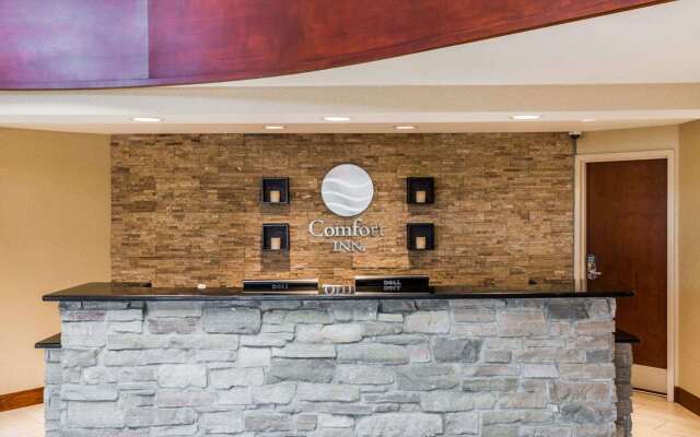 Spark by Hilton Plymouth