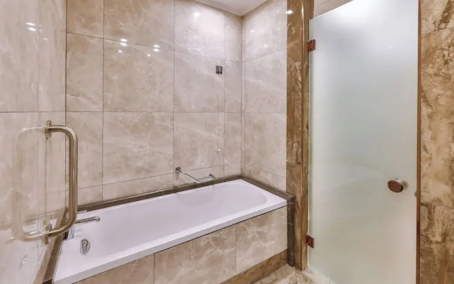 Narven Wellness & Thermal Hotel