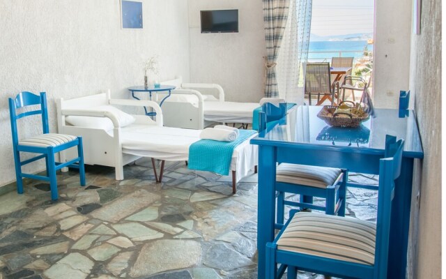 Phoenix Beachside Condos