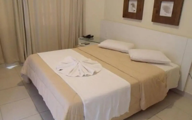 Hotel Nova Guarapari