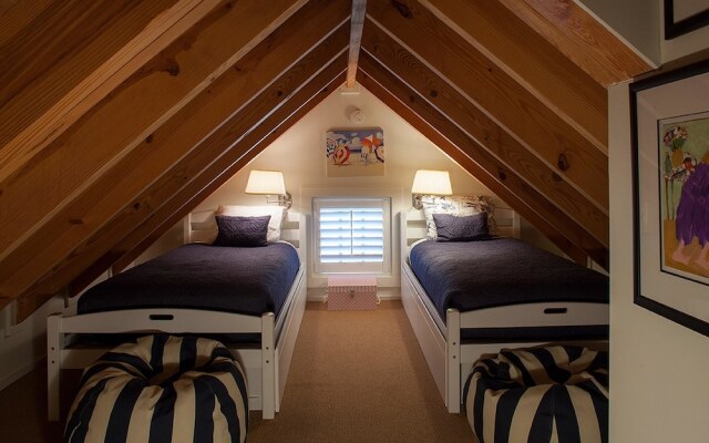 Sunset Ridge by Exclusive 30A