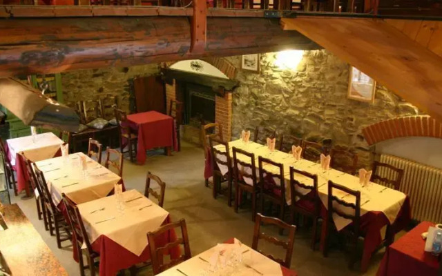Residenza Il Girasole