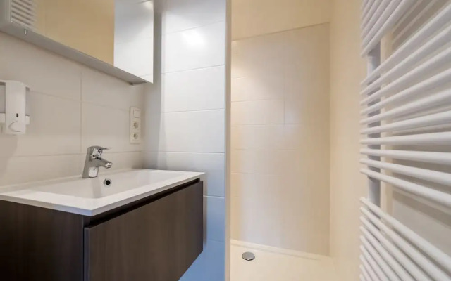 Smartflats Design - Grand-Place