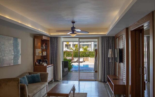 Majestic Mirage Punta Cana All Suites, All Inclusive