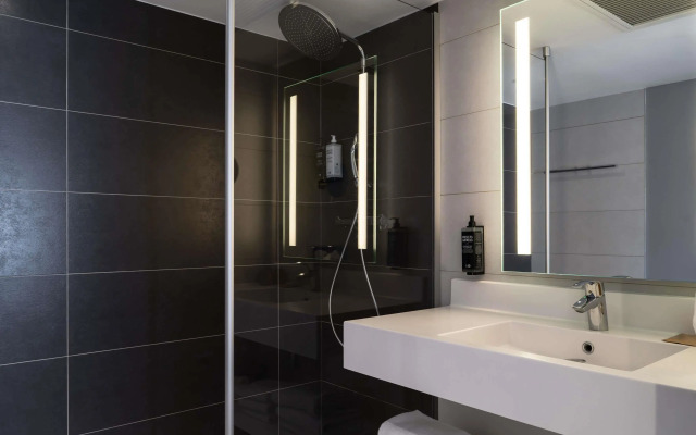 Mercure Béziers