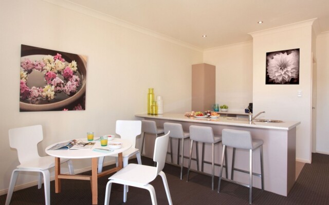 H Boutique Hunter Valley
