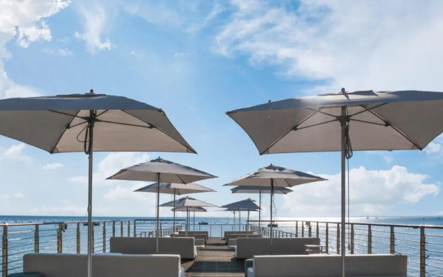 Tivoli Portopiccolo Sistiana Apartments