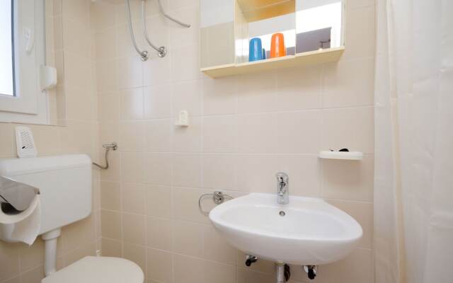 Rooms Lili