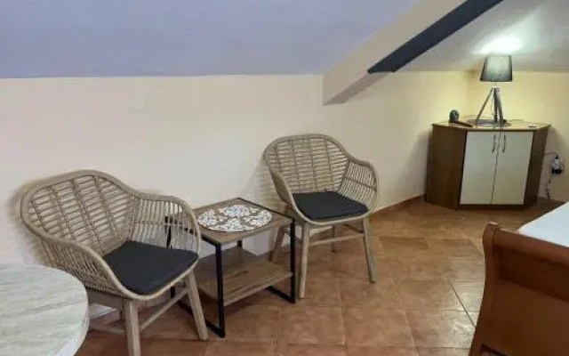 Maison du Sud / Apartment 3 Bed. in old Town Kotor