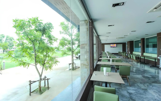 Phet Phangan