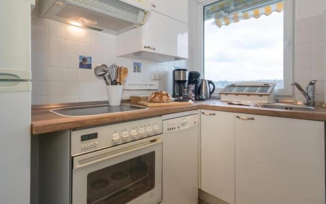 Haus-Panorama-Wohnung-7