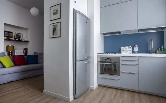 Mi-tegl2a2 - Teglio 2