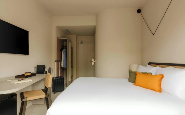 Yelo Promenade Hotel, Sonder Hotel by Marriott Bonvoy™