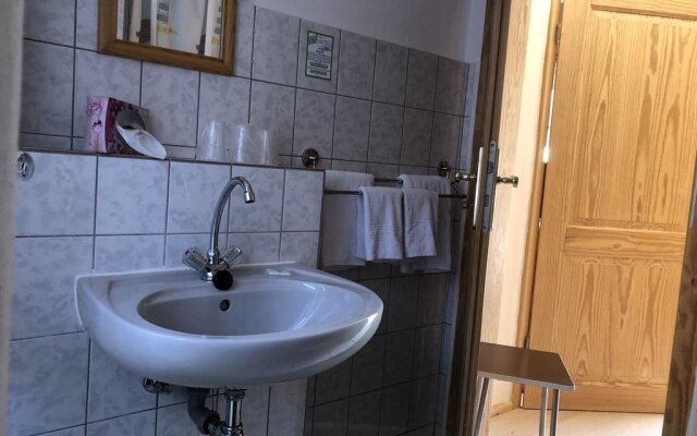 Untere Rauner Mühle