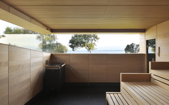 Falkensteiner Hotel & Spa Iadera