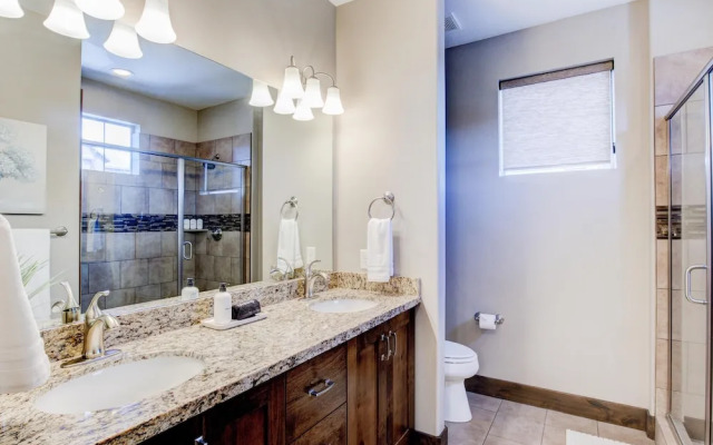 Noah s Retreat by Boutiq