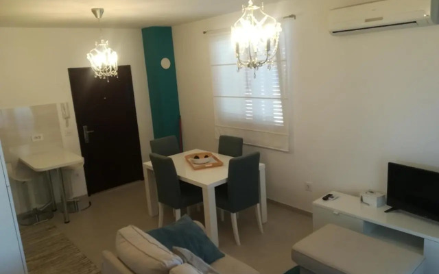 Apartment Rossella