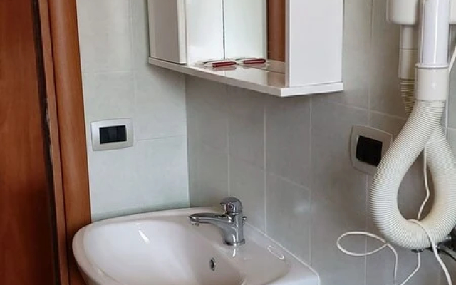 Residence Holiday Home