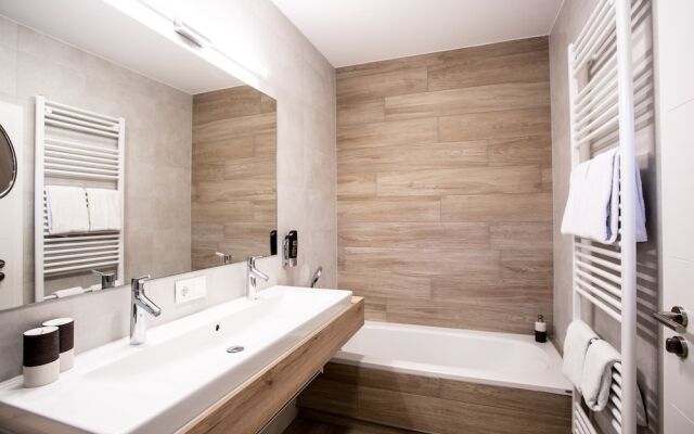 Hotel zum Amtsstüble