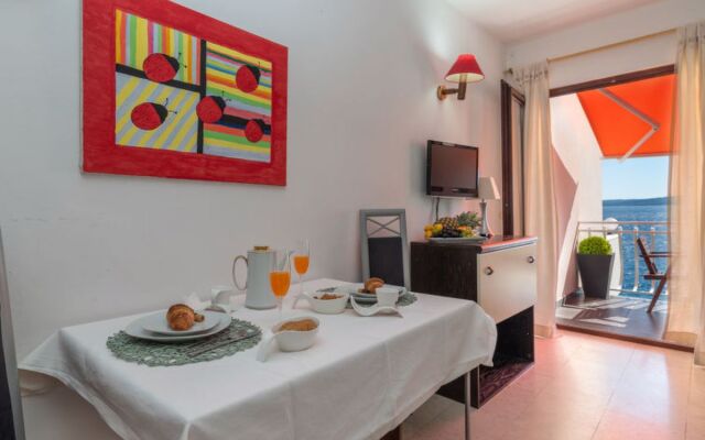 Villa Pinia 26629