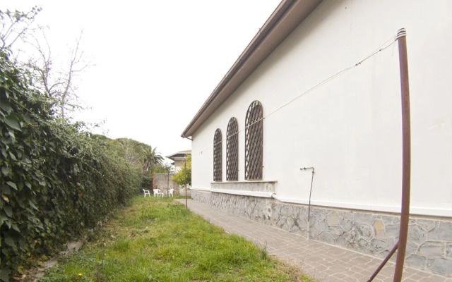 Casa Di Dina