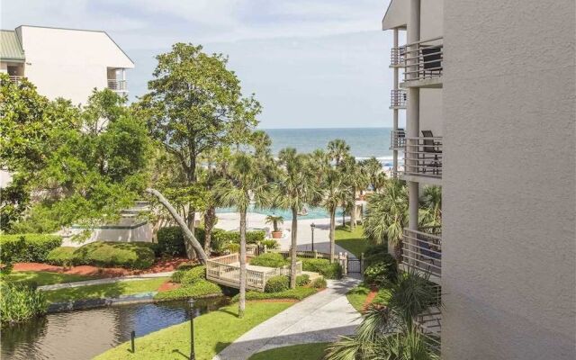 Villamare 3322 by RedAwning