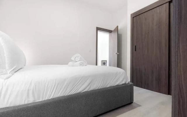 Stylish 3BR Villa by Vistacana Rentals