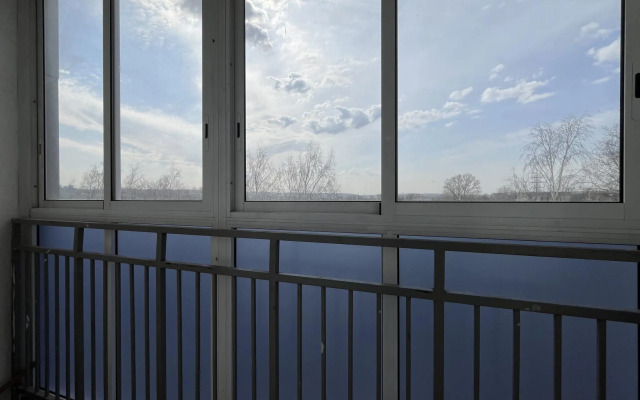 Unique Apart (Уник Апарт) на улице Пролетарская 29/3