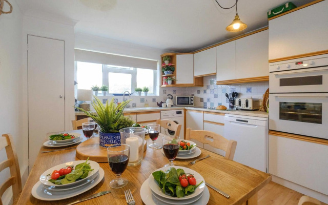 54 Linden Road, Aldeburgh
