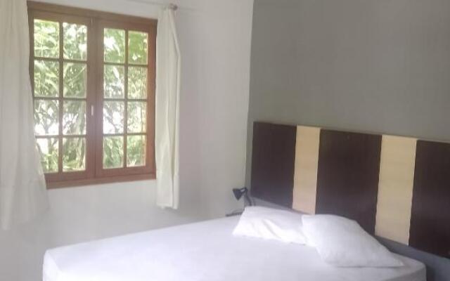 Avohai Lodge