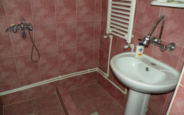 Guesthouse Valeria