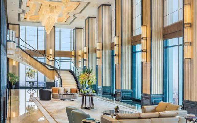 Maxi Park Hotel & Spa