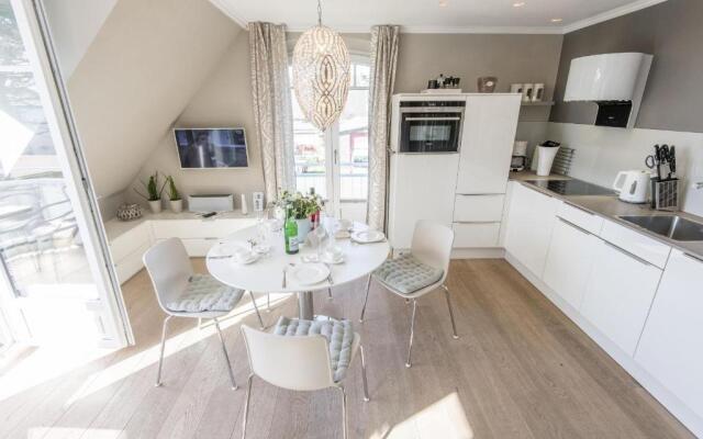 Haus Doktor_Ross_Stra_e 31_ Whg_ 8