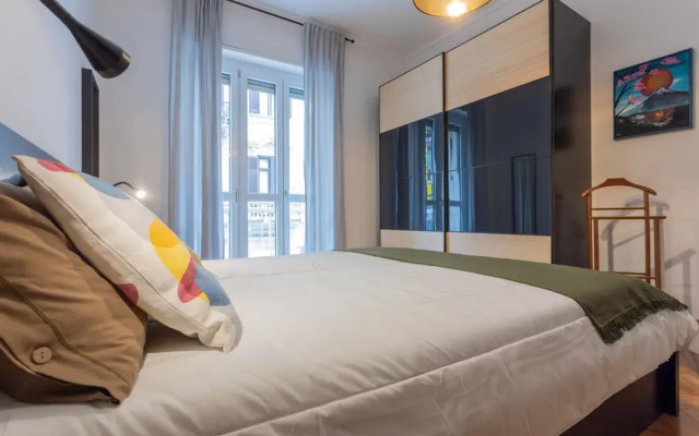 Ginkgo House by Wonderful Italy