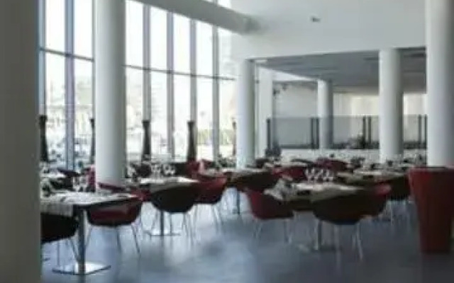Ac Hotel By Marriott Milan Sesto