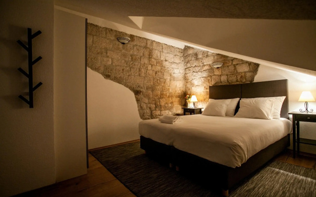 Villa Ivanka Trogir