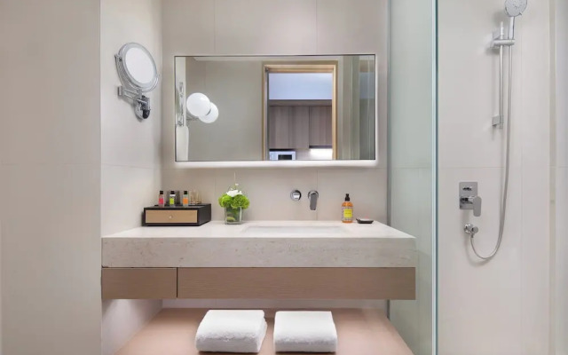 Citadines Yazhou Bay Sanya