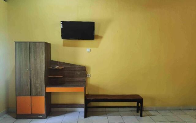 OYO 90547 Pondok Saren Anyar