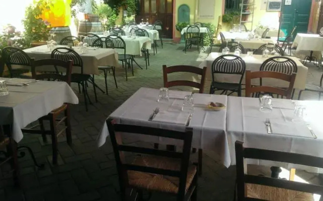 Rossobarolo