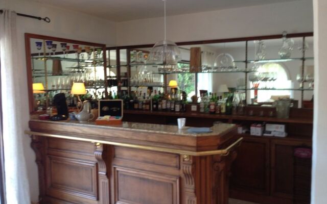 Chambres d'hôtes Rêv'de Thau