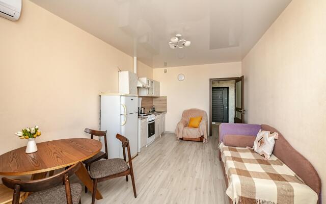 Ваш комфорт на улице Черняховского