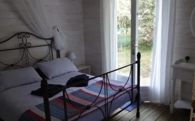 Soulac Beach House