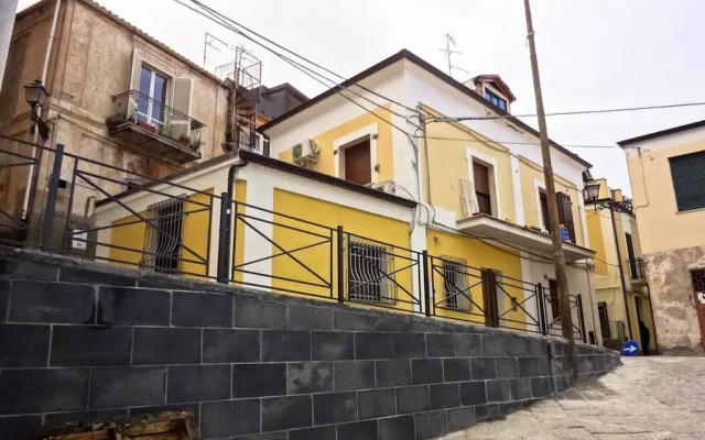 Residenza28