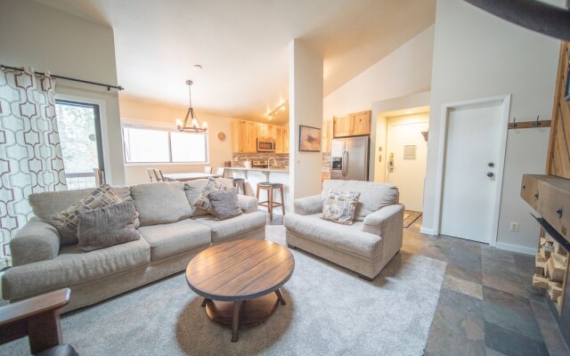 Flying Dutchman 1106