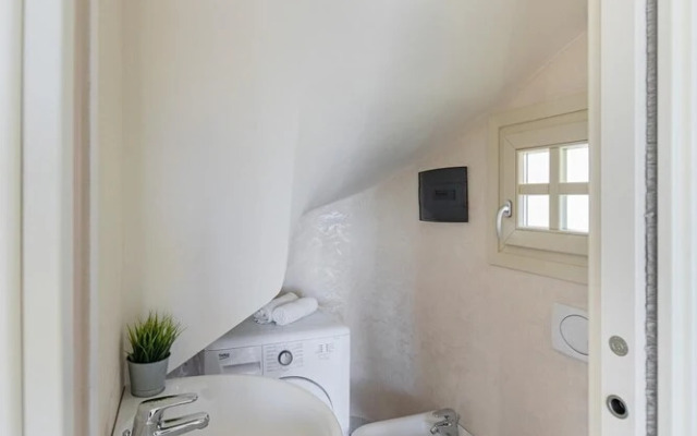 La Romantica B1 in Manerba del Garda