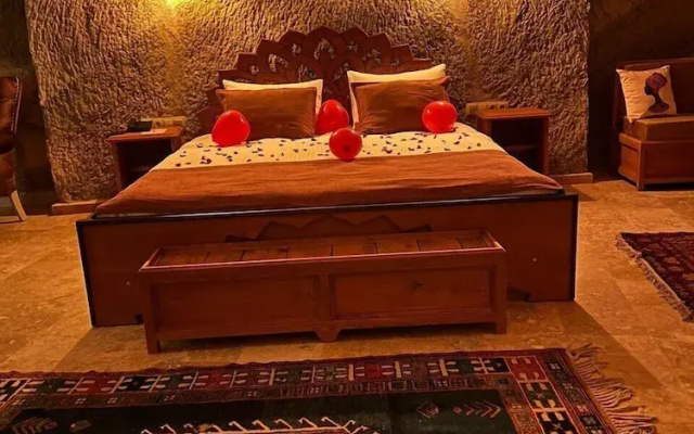 Songül Hanım Konağı