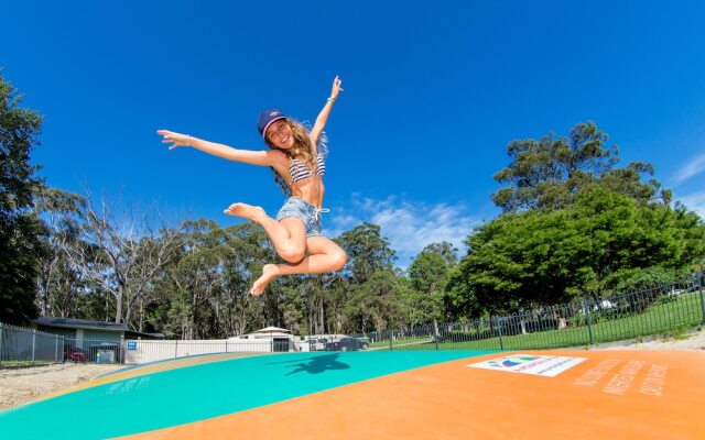 Secura Lifestyle Countryside Kalaru