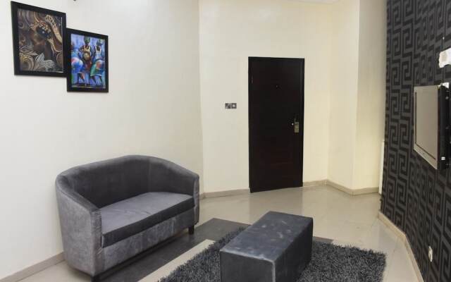 Ambience Hotels Abuja
