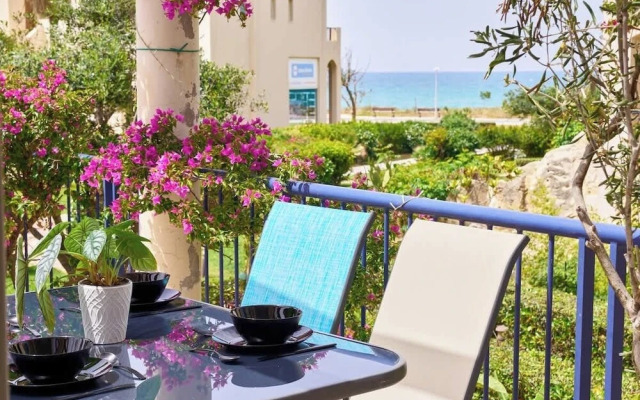 Villa Elias 3BR with Jacuzzi & Pool
