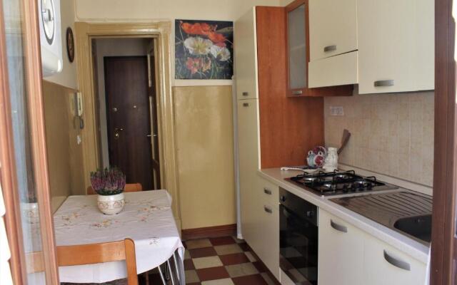 Bed and Breakfast San Marco